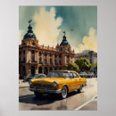Search for buenos posters Cityscape