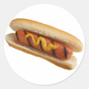 Search for wiener dog stickers Sausage