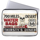 Search for vintage american electronics Desert