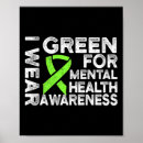 Search for good eats posters Depression