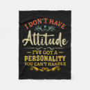 Search for attitude photography Sale