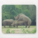 Search for case mate mouse mats Nature