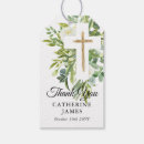 Search for baptism gift tags Religious