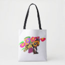 Search for get well bags Cat