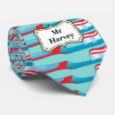 Search for funny dentist ties Hygienist