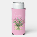 Search for easter food storage Pretty