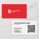 Search for sample business cards Professional