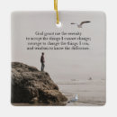 Search for sobriety christmas tree decorations 12 step program