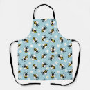 Search for beehive aprons Insect