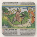 Search for numbers of coasters German