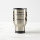 Search for co worker travel mugs Quote