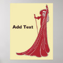 Search for opera posters Vintage