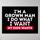 Search for birthday wanted posters Funny