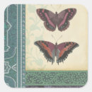 Search for textile design stickers Decorative