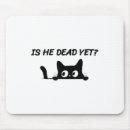 Search for anti cat mouse mats Biden