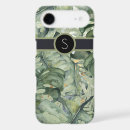 Search for traditional iphone 7 cases Nature