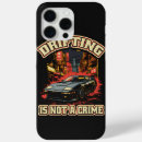 Search for fast car iphone cases Drift
