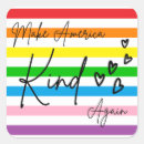 Search for making stickers Rainbow