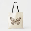 Search for smithsonian bags Butterfly