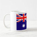 Search for australia day mugs Flag