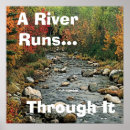 Search for river fall posters Streams