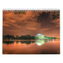 Search for places calendars Nature