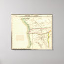 Search for congo posters Col