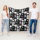 Search for bigfoot blankets Birthday