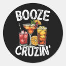 Search for booze stickers Travel