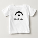 Search for orchestra baby clothes Music