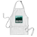 Search for environment aprons Nature