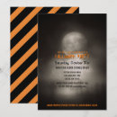 Search for cemetery invitations Costume