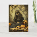 Search for comical christmas cards For her