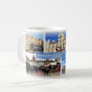 Search for albert mugs Lighthouse