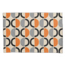 Search for atom pillowcases Geometric