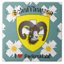 Search for switzerland tiles Suisse
