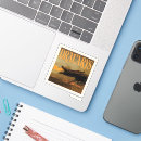 Search for fire and ice stickers Fire breathing dragon