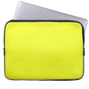Search for yellow laptop cases Sleeve