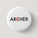 Search for archer badges Target
