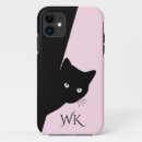 Search for hiding iphone cases Cat
