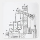 Search for engineering school stickers 19th