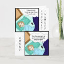 Search for i suck cards Support