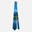 Search for alaska ties Wild