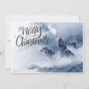 Search for wolves cards Winter