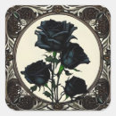 Search for blue roses craft supplies Red