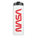 Search for space travel mugs Artemis