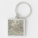Search for environs key rings Hand