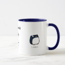 Search for science art mugs Cartoon