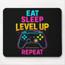 Search for streamer mouse mats Multiplayer