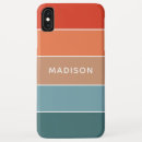 Search for iphone xs max cases Modern
